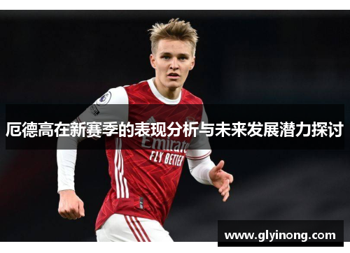 厄德高在新赛季的表现分析与未来发展潜力探讨