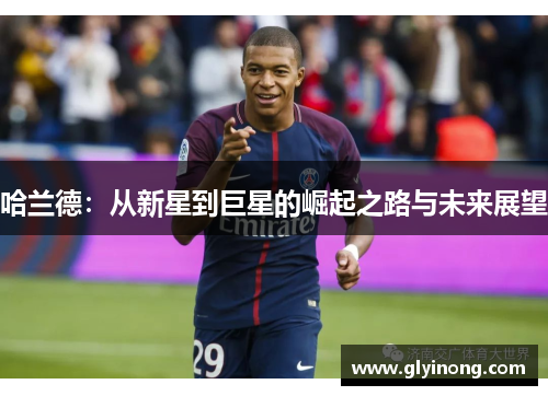哈兰德：从新星到巨星的崛起之路与未来展望