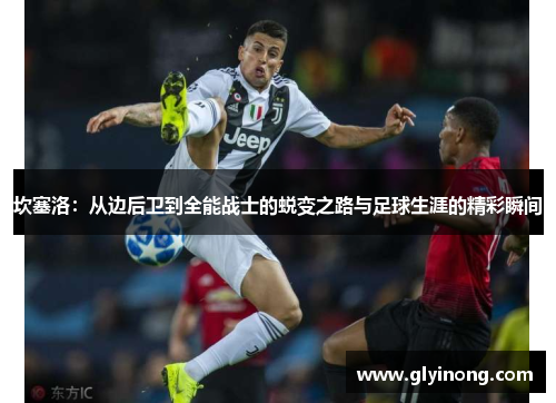 坎塞洛：从边后卫到全能战士的蜕变之路与足球生涯的精彩瞬间