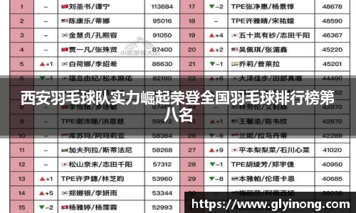 星空·综合体育官方网站